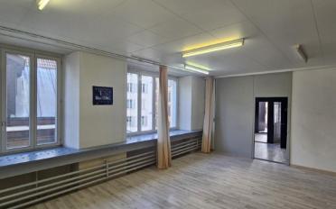 Lager - image - 1