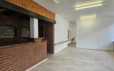 Lager - image - 2