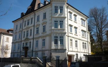 Wohnung 4 Zimmer - image - 4