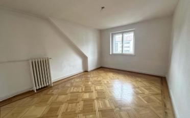 Wohnung 4 Zimmer - image - 3