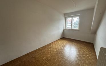 Wohnung 4 Zimmer - image - 2