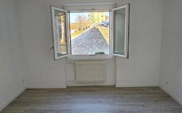 Wohnung 4.5 Zimmer - image - 5