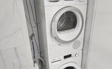 Wohnung 4.5 Zimmer - image - 10