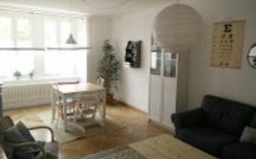 Wohnung 4.5 Zimmer - image - 3