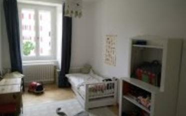 Wohnung 4.5 Zimmer - image - 5