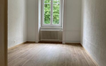 Wohnung 4 Zimmer - image - 5