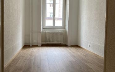 Wohnung 4 Zimmer - image - 4