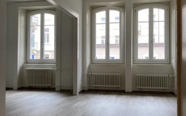 Wohnung 4 Zimmer - image - 3