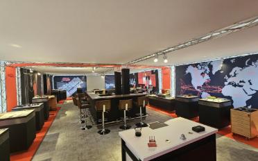 Büro - image - 4