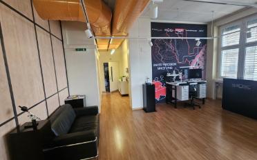 Büro - image - 5