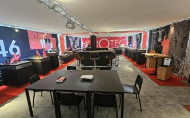 Büro - image - 3