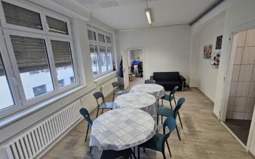 Büro - image - 8