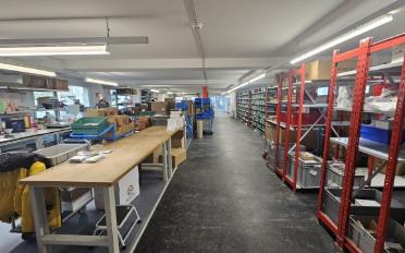 Büro - image - 10