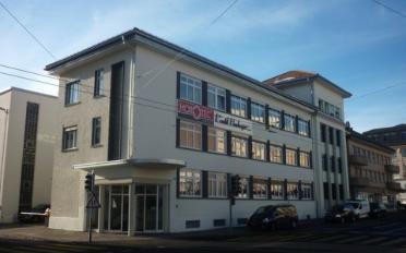 Büro - image - 11