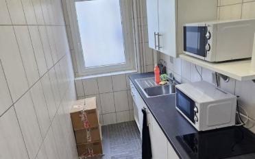 Büro - image - 9