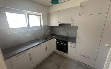 Wohnung 4 Zimmer - image - 1