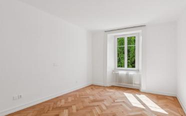 Apartment 6 rooms - image - 6