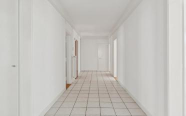 Apartment 6 rooms - image - 7