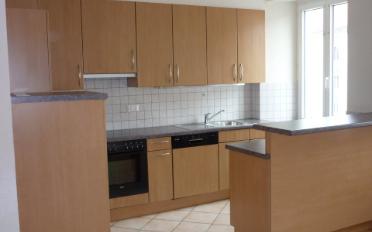 Appartement 4 pièces - image - 1
