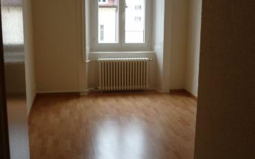 Wohnung 4 Zimmer - image - 3