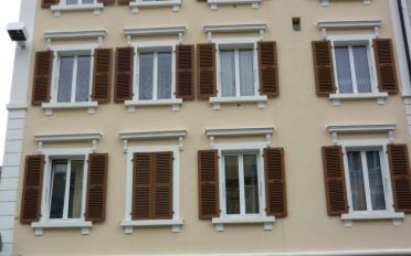 Wohnung 4 Zimmer - image - 4