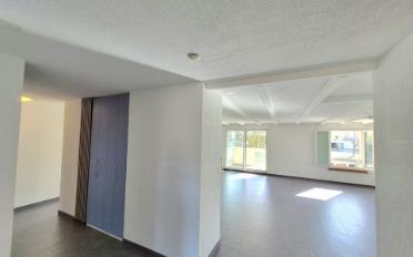 Wohnung 5 Zimmer - image - 2