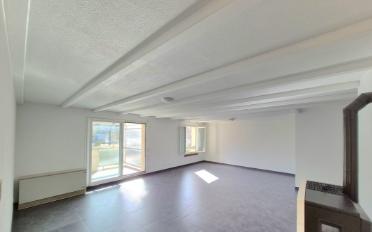 Wohnung 5 Zimmer - image - 3