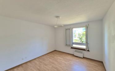 Wohnung 5 Zimmer - image - 7