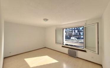 Wohnung 5 Zimmer - image - 6