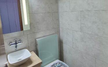 Wohnung 5 Zimmer - image - 8