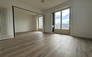 Appartement 4.5 pièces - image - 4