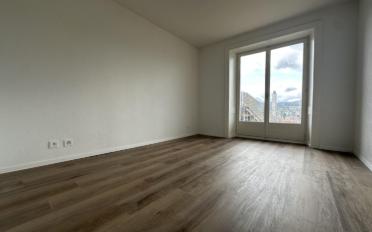 Appartement 4.5 pièces - image - 2