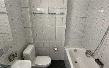 Apartment 3 rooms - image - 2