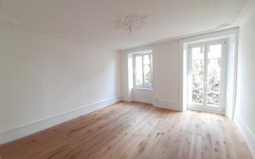 Apartment 3 rooms - image - 1