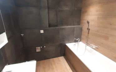 Apartment 3 rooms - image - 3