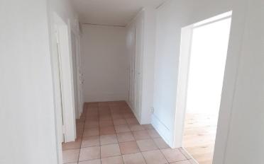 Apartment 3 rooms - image - 4