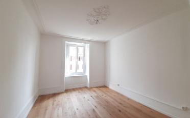 Apartment 3 rooms - image - 6