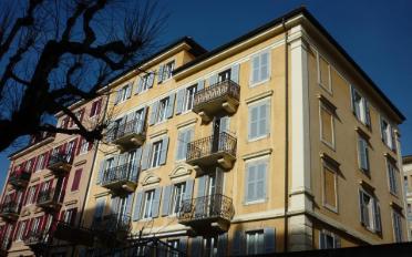 Apartment 3 rooms - image - 9