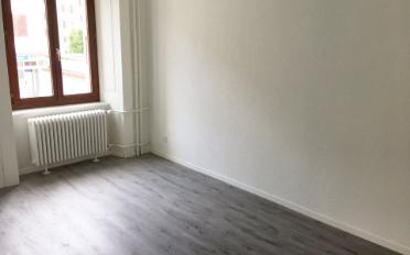 Wohnung 2 Zimmer - image - 2