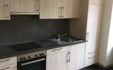 Wohnung 2 Zimmer - image - 1