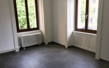 Wohnung 2 Zimmer - image - 3