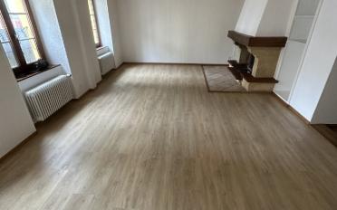 Wohnung 3 Zimmer - image - 4