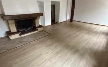 Wohnung 3 Zimmer - image - 3