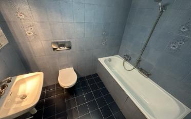 Wohnung 3 Zimmer - image - 5