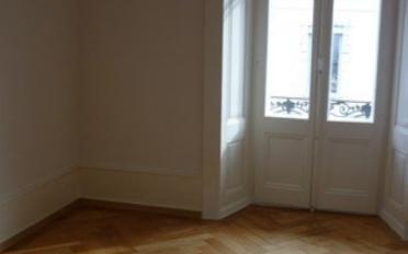 Appartement 4.5 pièces - image - 5