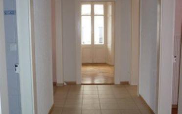 Appartement 4.5 pièces - image - 2