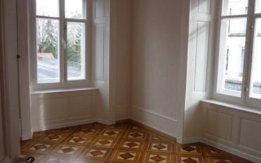 Appartement 4.5 pièces - image - 6