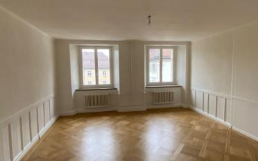 Wohnung 3 Zimmer - image - 2