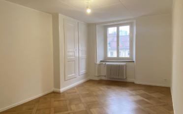 Wohnung 3 Zimmer - image - 3