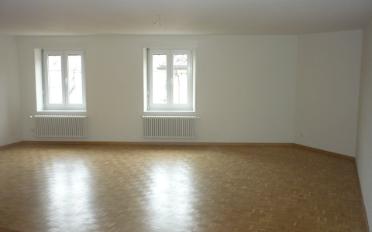 Appartement 4.5 pièces - image - 3